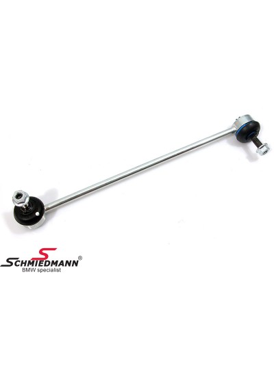 E90/E92/X1 E84 ÖN ASKI ROTU SAĞ XD E90/E92/X1 E84 ÖN ASKI ROTU SAĞ XD