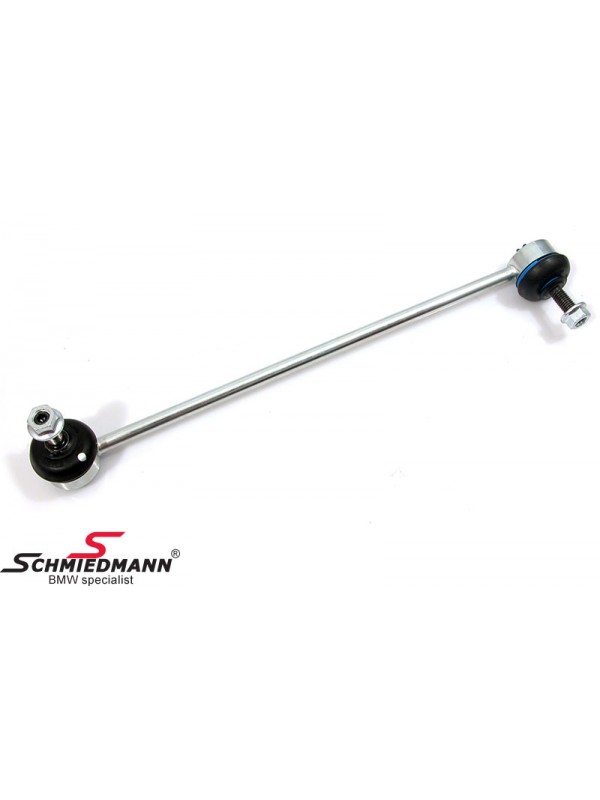 E90/E92/X1 E84 ÖN ASKI ROTU SAĞ XD… E90/E92/X1 E84 ÖN ASKI ROTU SAĞ XD…