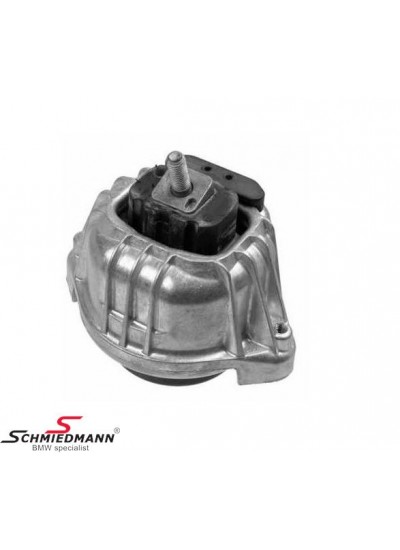 E87 E90 MOTOR KULAĞI SOL E87 E90 MOTOR KULAĞI SOL