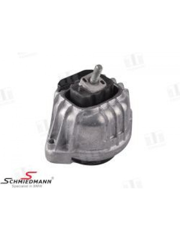 E87 E90 MOTOR KULAĞI SAĞ… E87 E90 MOTOR KULAĞI SAĞ…