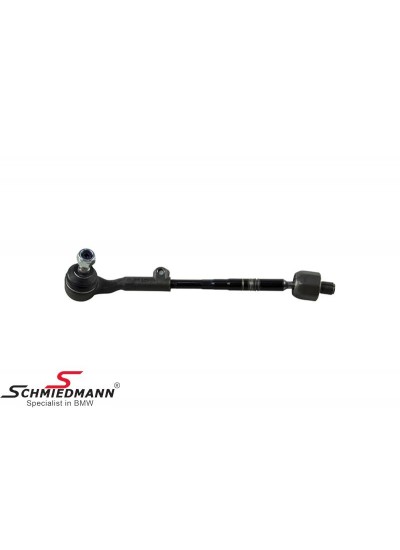 E90 Xİ YAN ROT KOLU SAĞ E90 Xİ YAN ROT KOLU SAĞ