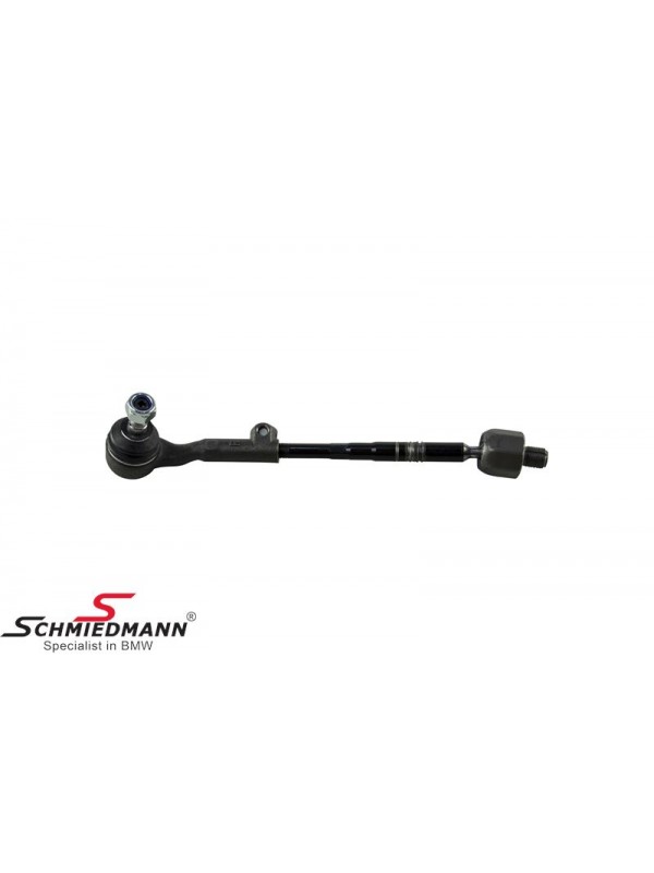 E90 Xİ YAN ROT KOLU SAĞ… E90 Xİ YAN ROT KOLU SAĞ…