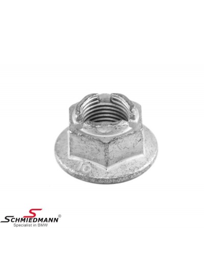 ROTİL SOMUNU ROTİL SOMUNU