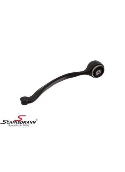 E84 E90 Xİ X1 ÜST SALINCAK SOL E84 E90 Xİ X1 ÜST SALINCAK SOL