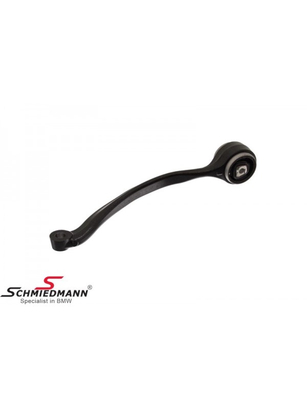 E84 E90 Xİ X1 ÜST SALINCAK SOL… E84 E90 Xİ X1 ÜST SALINCAK SOL…