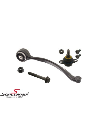 E84 E90 Xİ X1 ÜST SALINCAK SAĞ