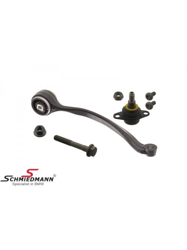 E84 E90 Xİ X1 ÜST SALINCAK SAĞ…