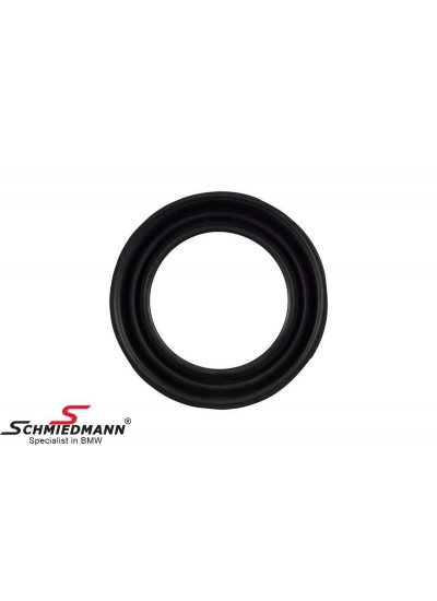 KALİPER TAMİR TAKIMI KALİPER TAMİR TAKIMI