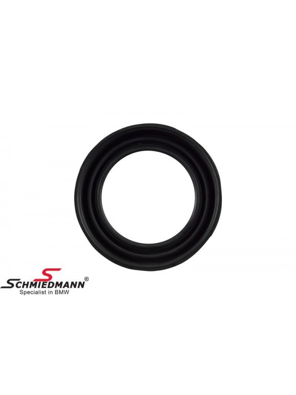 KALİPER TAMİR TAKIMI… KALİPER TAMİR TAKIMI…