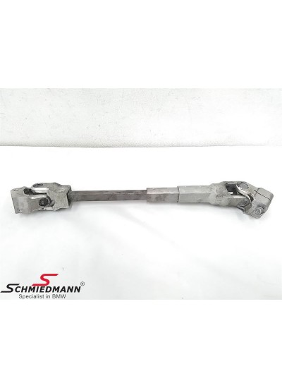 E87 E90 DİREKSİYON MAFSALI E87 E90 DİREKSİYON MAFSALI