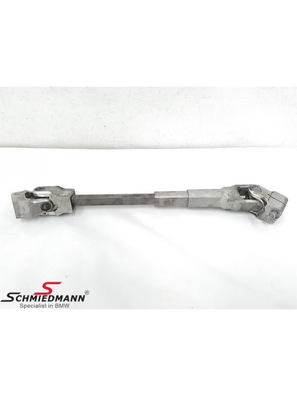 E87 E90 DİREKSİYON MAFSALI…