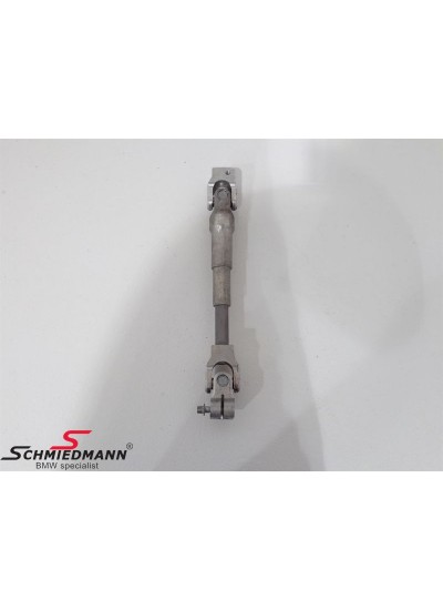 DİREKSİYON MİLİ DİREKSİYON MİLİ