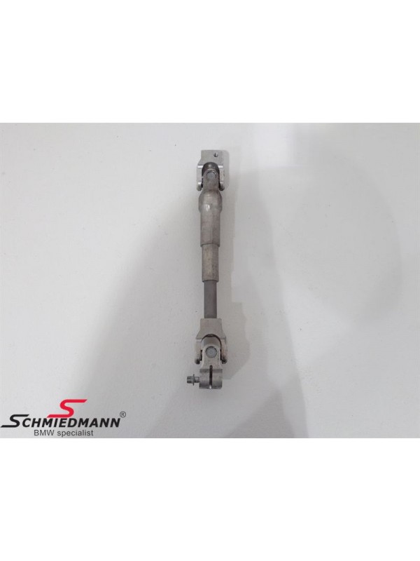 DİREKSİYON MİLİ… DİREKSİYON MİLİ…