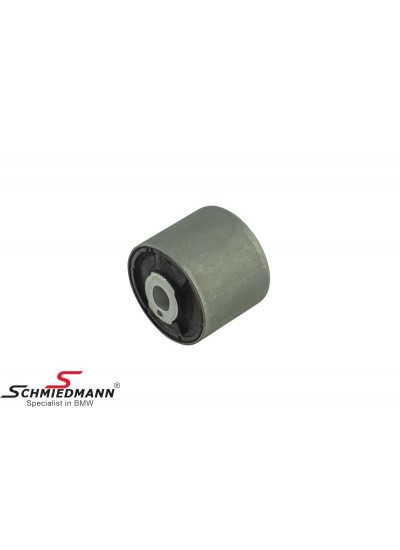 E87/E90/F20/F30/F32/F36/X1 E84 ARKA DEFRANSİYEL TAKOZU E87/E90/F20/F30/F32/F36/X1 E84 ARKA DEFRANSİYEL TAKOZU