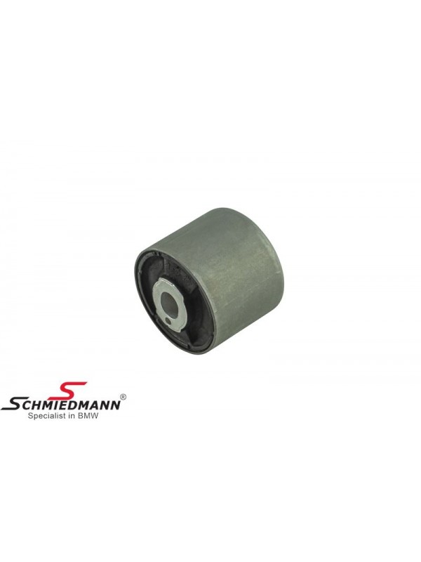 E87/E90/F20/F30/F32/F36/X1 E84 ARKA DEFRANSİYEL TAKOZU… E87/E90/F20/F30/F32/F36/X1 E84 ARKA DEFRANSİYEL TAKOZU…