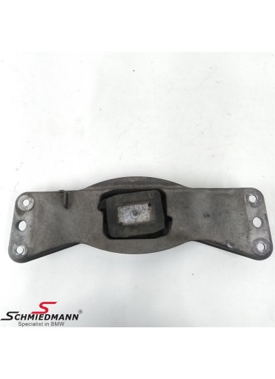 E60 ŞANZ.TAŞIYICI E60 ŞANZ.TAŞIYICI