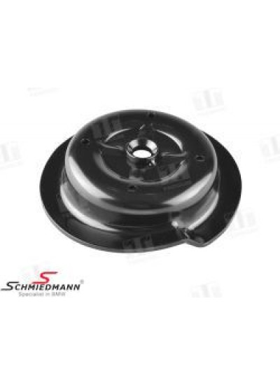 E46 HELEZYON ÜST YAY TABLASI E46 HELEZYON ÜST YAY TABLASI