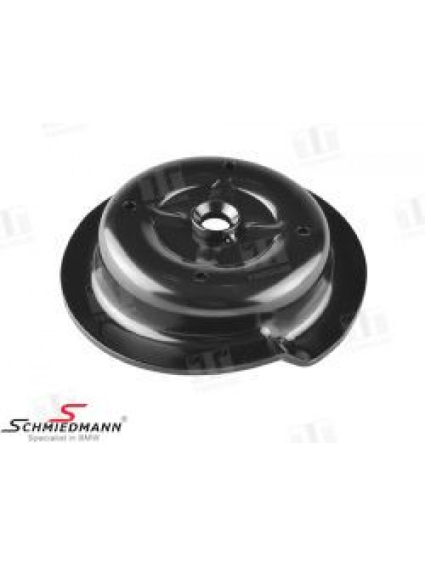 E46 HELEZYON ÜST YAY TABLASI…