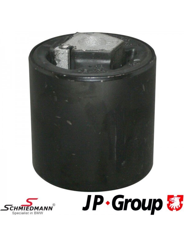 X5 E53 EĞRİ ÜST SALINCAK BURCU… X5 E53 EĞRİ ÜST SALINCAK BURCU…