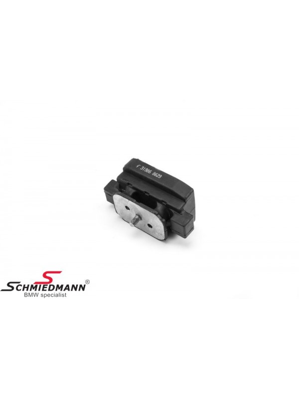 E60/F10 ŞANZIMAN KULAĞI M47N2/N47N/N20…