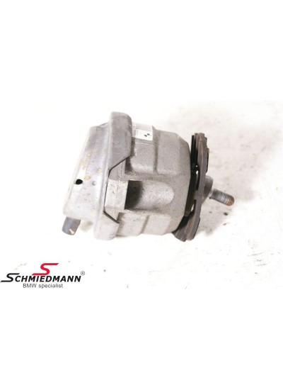 E60 MOTOR KULAĞI 5.20D N47/M47N2 E60 MOTOR KULAĞI 5.20D N47/M47N2