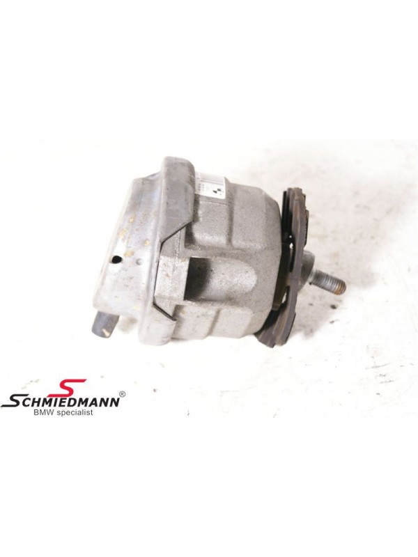 E60 MOTOR KULAĞI 5.20D N47/M47N2… E60 MOTOR KULAĞI 5.20D N47/M47N2…