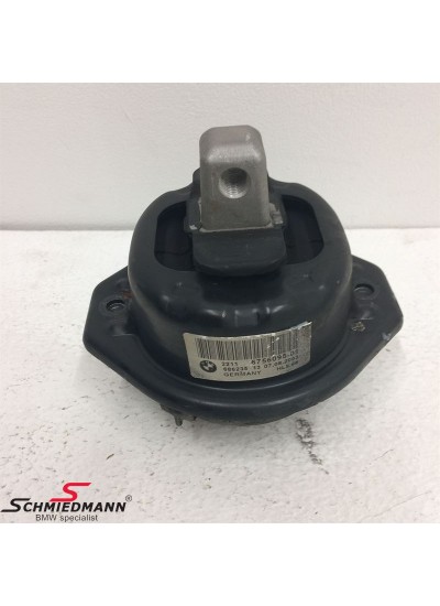 E65 MOTOR KULAĞI 740/745D M67 SAĞ-SOL E65 MOTOR KULAĞI 740/745D M67 SAĞ-SOL