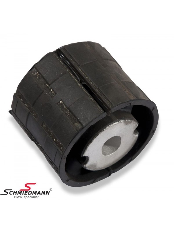 E60/E63/E64 ARKA DEFRANSİYEL ARKA TAKOZU…