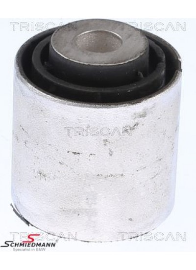 F80 M3 F82 M4 DEFRANSİYEL TAKOZU ARKA ALT F80 M3 F82 M4 DEFRANSİYEL TAKOZU ARKA ALT