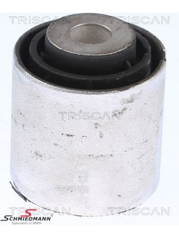 F80 M3 F82 M4 DEFRANSİYEL TAKOZU ARKA ALT… F80 M3 F82 M4 DEFRANSİYEL TAKOZU ARKA ALT…