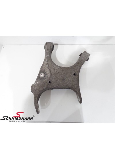 X5 E70-F15-F85/X6 E71-F16-F86 ARKA (H) SALINCAK SOL X5 E70-F15-F85/X6 E71-F16-F86 ARKA (H) SALINCAK SOL