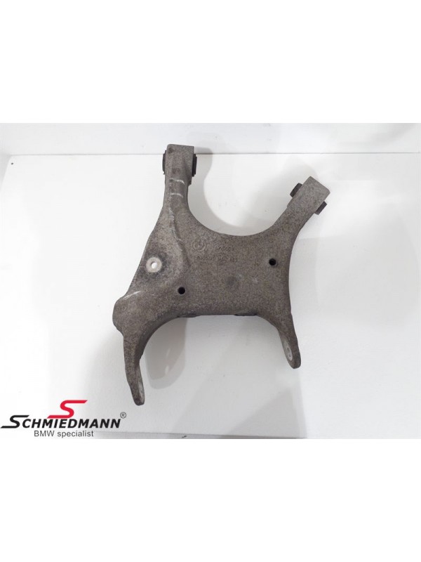 X5 E70-F15-F85/X6 E71-F16-F86 ARKA (H) SALINCAK SOL… X5 E70-F15-F85/X6 E71-F16-F86 ARKA (H) SALINCAK SOL…