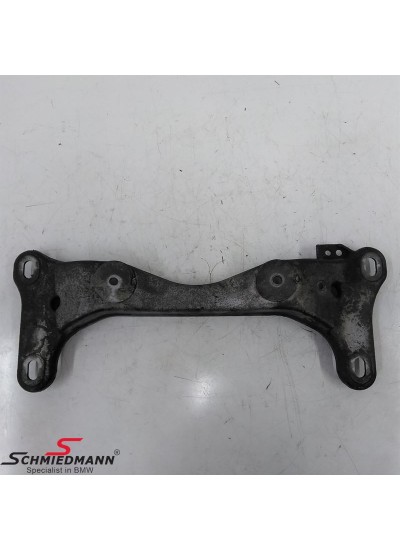 SANZIMAN TRAVERSİ MANUEL SANZIMAN TRAVERSİ MANUEL