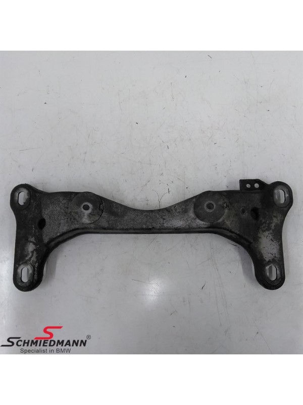 SANZIMAN TRAVERSİ MANUEL… SANZIMAN TRAVERSİ MANUEL…