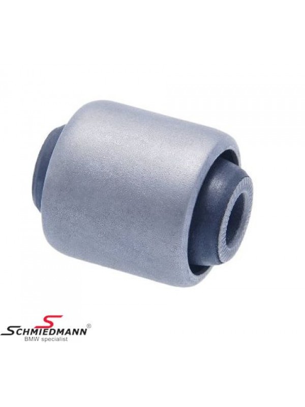 ÖN SALINCAK BURCU E70 X5 ALT UÇ… ÖN SALINCAK BURCU E70 X5 ALT UÇ…