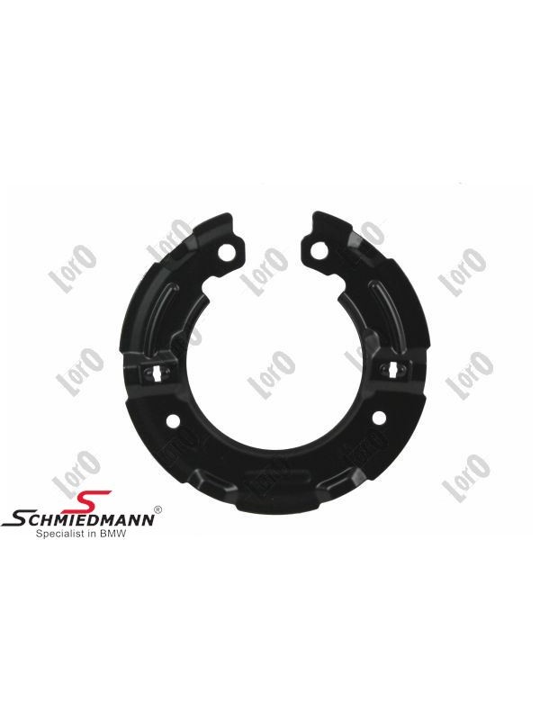 E90 F30 ARKA FREN TOZ SACI (160MM)…