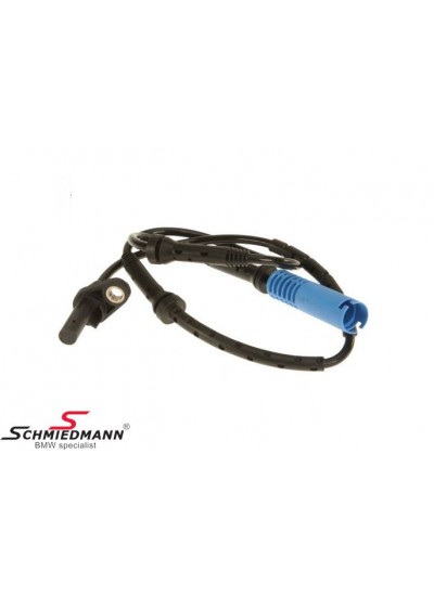 E65 ÖN ABS SENSÖRÜ E65 ÖN ABS SENSÖRÜ