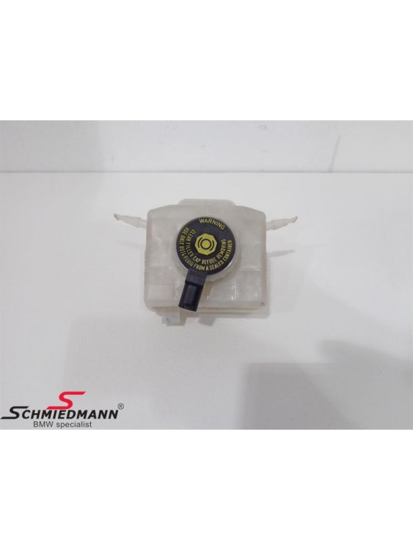 FREN HİDROLİK SU DEPOSU E70 X5 / X6…