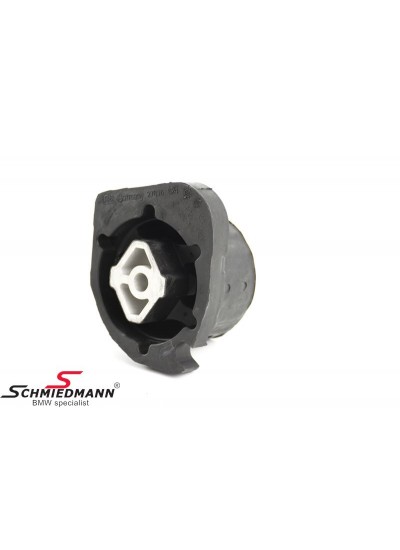 X5 E53 ŞANZIMAN TAKOZU M57N X5 E53 ŞANZIMAN TAKOZU M57N