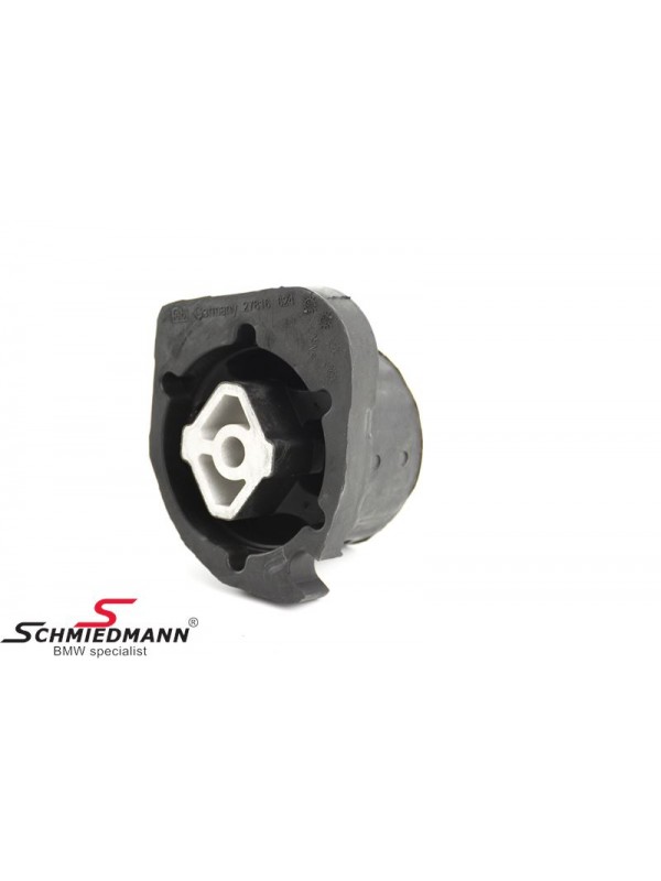 X5 E53 ŞANZIMAN TAKOZU M57N… X5 E53 ŞANZIMAN TAKOZU M57N…