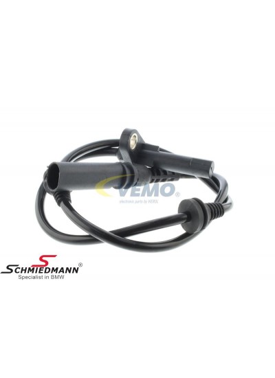 E70 ÖN ABS SENSÖRÜ E70 ÖN ABS SENSÖRÜ