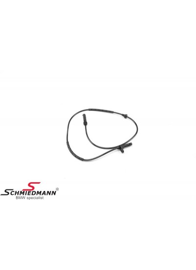 E70 ARKA ABS SENSÖRÜ