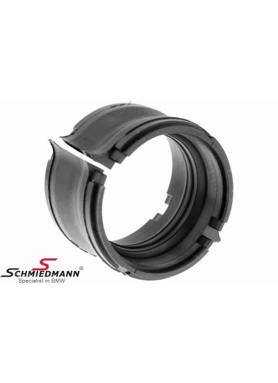 ARKA VİR. LASTİĞİ ( DYNAMİC DRİVE ) ARKA VİR. LASTİĞİ ( DYNAMİC DRİVE )