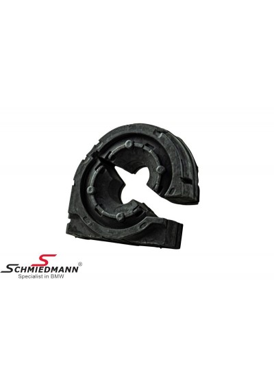 X5 E70 ARKA VİRAJ LASTİĞİ