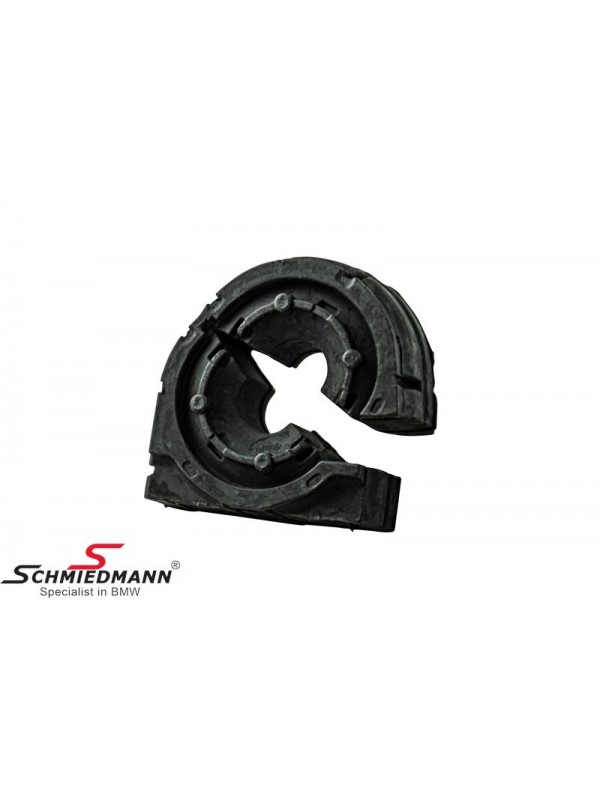 X5 E70 ARKA VİRAJ LASTİĞİ…