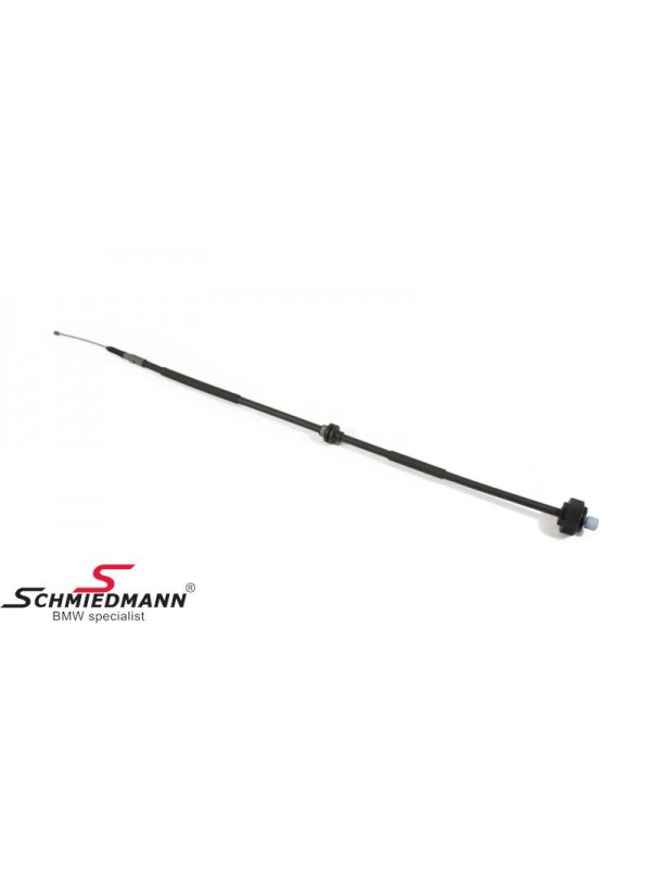 X5 E70/X6 E71 EL FREN TELİ SAĞ… X5 E70/X6 E71 EL FREN TELİ SAĞ…