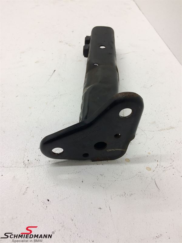 R56 MİNİ TRAVERS UCU SOL… R56 MİNİ TRAVERS UCU SOL…