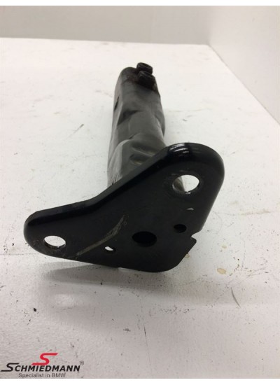 R56 MİNİ TRAVARS UCU SAĞ R56 MİNİ TRAVARS UCU SAĞ