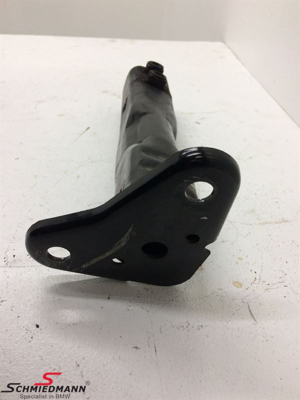 R56 MİNİ TRAVARS UCU SAĞ… R56 MİNİ TRAVARS UCU SAĞ…