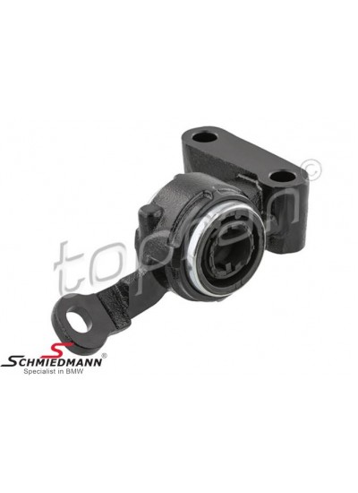 MİNİ R56 SALINCAK BURCU SOL -DEMİRLİ- MİNİ R56 SALINCAK BURCU SOL -DEMİRLİ-